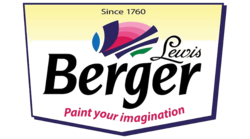 Berger Paints