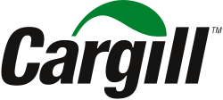 Cargill India