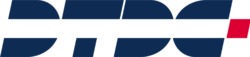 DTDC