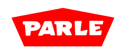Parle Products